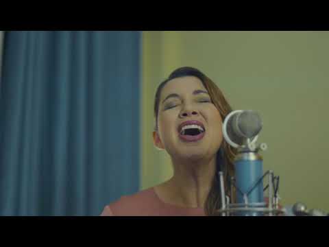 Joyce Carnassale e Daniel Salles - A canção de Maria