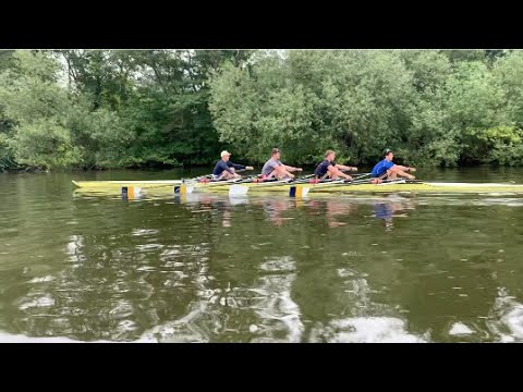 USBC- Men's Beg(2) Quad Campaign