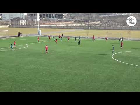Academy-04 - Ararat-Armenia 2