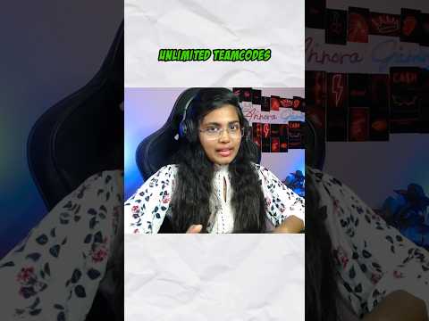 Annora Yt Membership Benefits🦋✨| BGMI LIVE TAMIL #annorayt #tamilgirlgamer