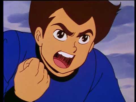 Die Kickers - Sieg für den Teamgeist Folge 26