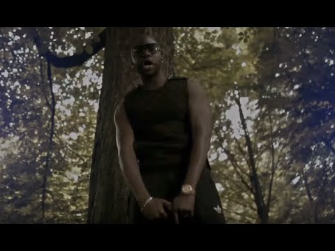 SIX - Allez Tous Au Bois 2 (Clip Officiel)