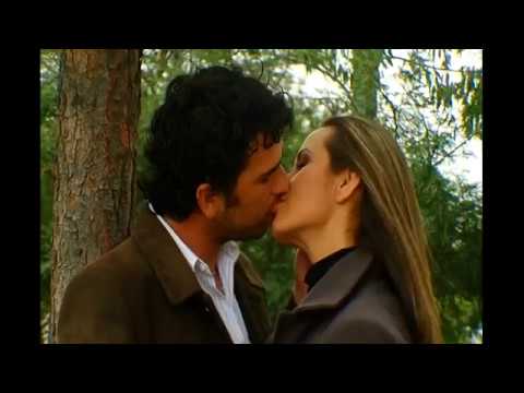 Tanto video