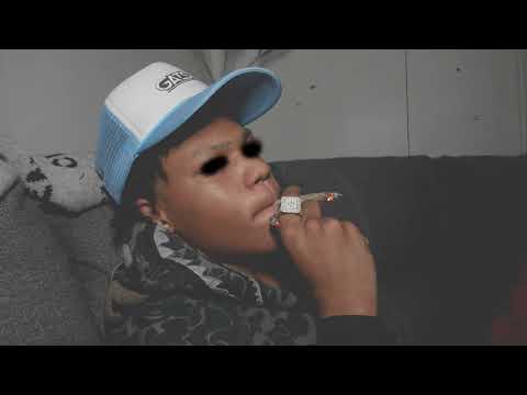 BullShxttin - Skottie Klippem (Official Music Video)