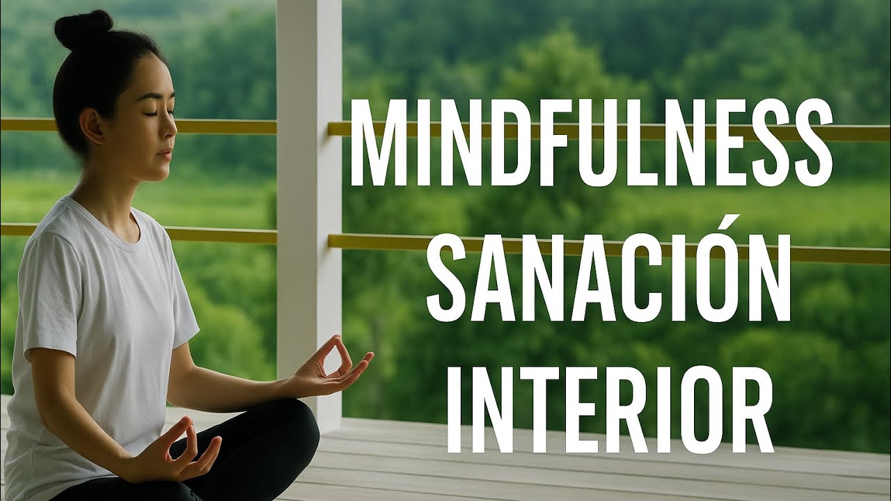 Susana Quibus Ros-10