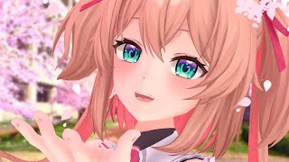 ふ・れ・ん・ど・し・た・い - 【歌枠】あんこと青春、しよ❤【#あんこ配信中 / RIOTMUSIC】