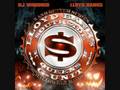 Lloyd Banks - Halloween Havoc - Bomb First 