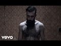 dan le sac Vs Scroobius Pip - You Will See Me ...