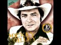 You Don't Know Me (cc Lyrics) - Mickey Gilley (See Description for Discernment)