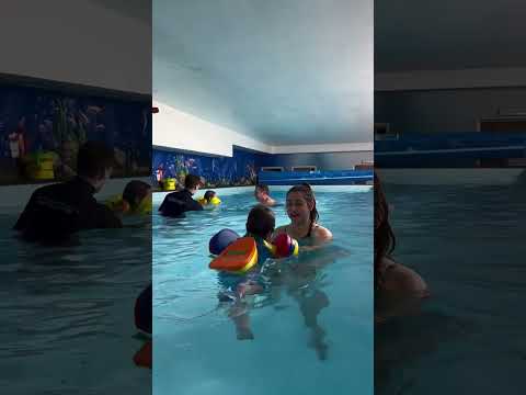 video_thumb