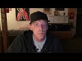 SOTG: Chris Shaw Artist Profile