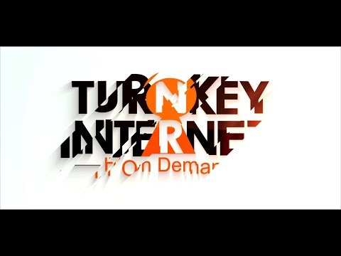 Learn to Mask in Adobe After Effects CC