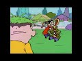 Ed Edd N Eddy Ed Cries