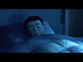 MONSTERS INC HORROR TRAİLER