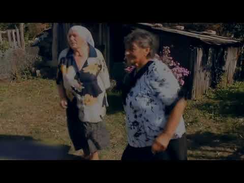 Баба Вика, слушай! Squlptor feat. Rufa Khanna - Обними (Disco Mix) 2021