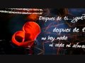 Camela - Dime Porque 