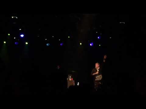 WARPORN Industries- Warporn Industries Viva Mexico show