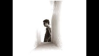 4 X 10: An Unofficial Loudon Wainwright III Slideshow