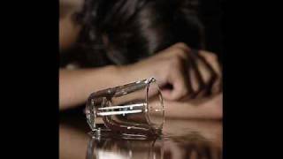 Jessica Mauboy -Because