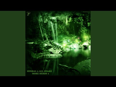 In the Name of Love (feat. Omega)