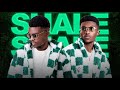 Drax Africa Ft Mr Cool Guy Shale Lyric Video Shale Draxafrica Video