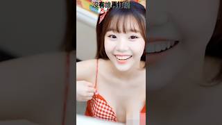 #girls #可愛 #kiss #親吻 #ai #美女 #cute #清純