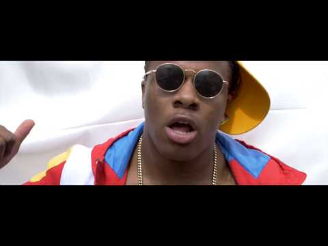 "Thing For This" Punchy x Pound x Huncho Goteo x Double OO (Official Video) @bluelensfilms