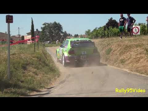 BMW 318 TI Compact F2000/14