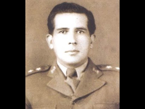 𝐂𝐨𝐦𝐚𝐧𝐝𝐨 𝐏𝐢𝐭𝐚𝐥𝐮𝐠𝐚 -  𝐈𝐧𝐭𝐫𝐨𝐝𝐮𝐜̧𝐚̃𝐨