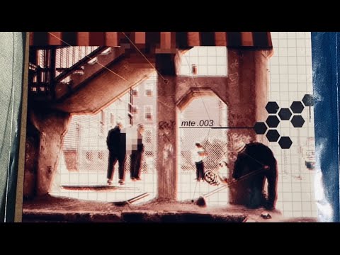 Decent Criminal - There’s More To It Than Climbing (Full Album)