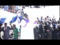 Uhuru Park Worship