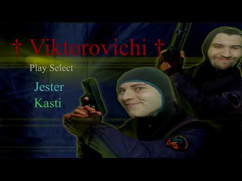 Counter-Strike: Global Offensive Fragrain :3 final part ''End of OLD Era''