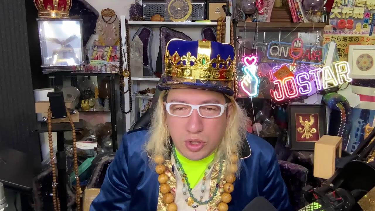 4/3 トランプ【核使用をやりそう？軍曹12人解任】GW後に【日本はエネルギー非常事態で週４勤務に変更？政府対策本部設置へ？最終シナリオが開始の可能性