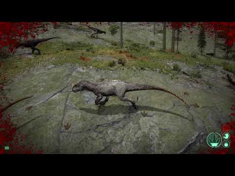 Desktop 2019 02 07   10 07 54 02