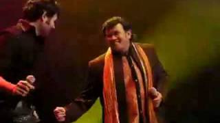 Download lagu Ridho irama & Rhoma irama mp3