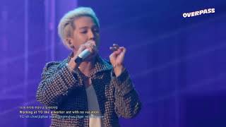 Okey Dokey Live Mino Download Flac Mp3 Okey Dokey Live Mino Download Flac Mp3