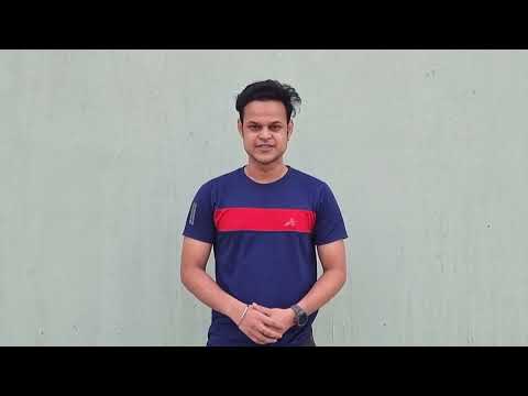 Karanveer Singh Introductio...