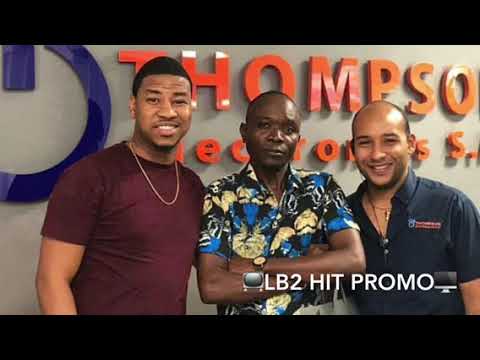 JEUTEUM Slowedop Remix Atis polky & Atys Panche Ft Tonton Bicha & Krek Koko Prod. LB2 Beat -Raboday-