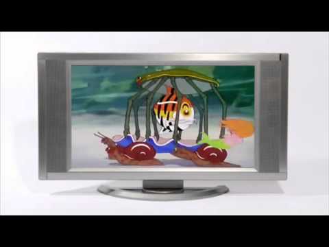 REGGAE~TOMMY McCOOK -VAL BENNETT