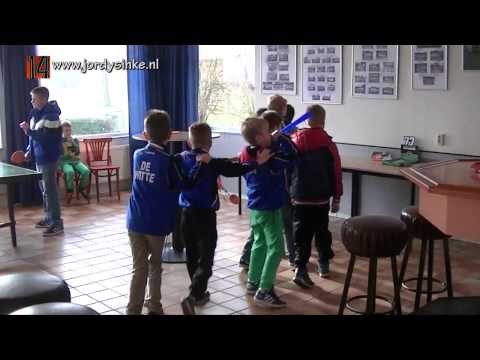 compilatie