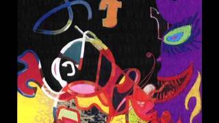 Nurse with wound & Current 93 - Nichts