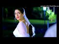 Mera Chand Mujhe Aaya Hai Nazar Kumar Sanu 1080P HD Mr Aashiq Saif Ali Khan  Twinkle Khanna
