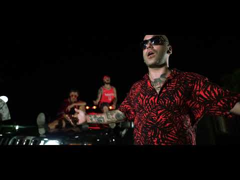 Zero75 - Woodstock - Ft Velheno (prod. Dj Arm)