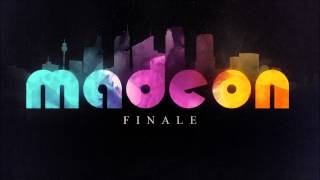 Madeon - Finale video