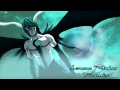 Bleach OST - Treachery (Lucas Fader Remix ...