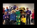 Treehouse TV Canada Max Ruby Timothy Goes To School October 2008 Ask Me Vocalmix 2023 2024