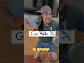 Khalibali Song Funny Lyrics Ranbir Singh Padmavati Depika Padukone