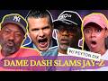 Pete Hegseth Testosterone Messi Vs Yamal Dame Dash Vs Jay Z And Cyclospora Parasite Outbreak