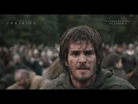 video-thumbnail