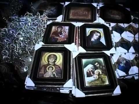 VAMA - Dumnezeu nu apare la stiri [Official Video]